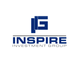 https://www.logocontest.com/public/logoimage/1340328089Inspire Investment Group.png